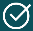 Sign Up to Massachusetts Sports Betting