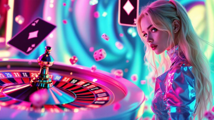 Massachusetts Sports Betting Live Casino