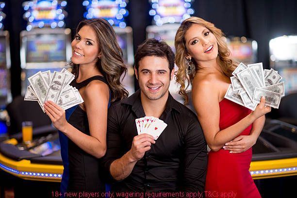 Massachusetts Sports Betting Welcome Bonus