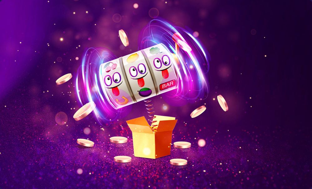 Massachusetts Sports Betting Welcome Bonus