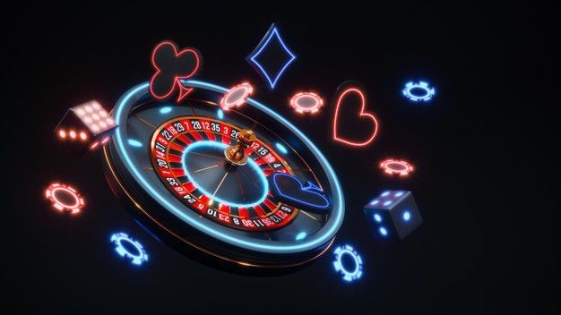 Massachusetts Sports Betting Welcome Bonus