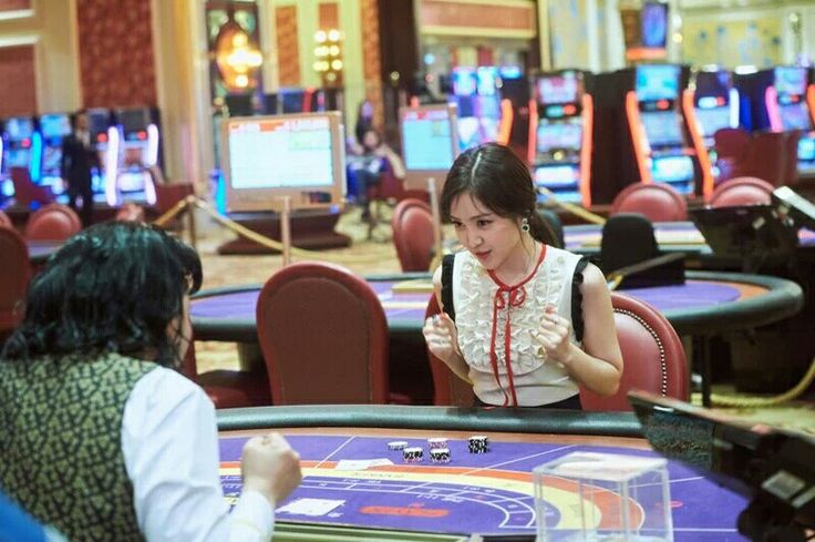 Massachusetts Sports Betting Live Casino