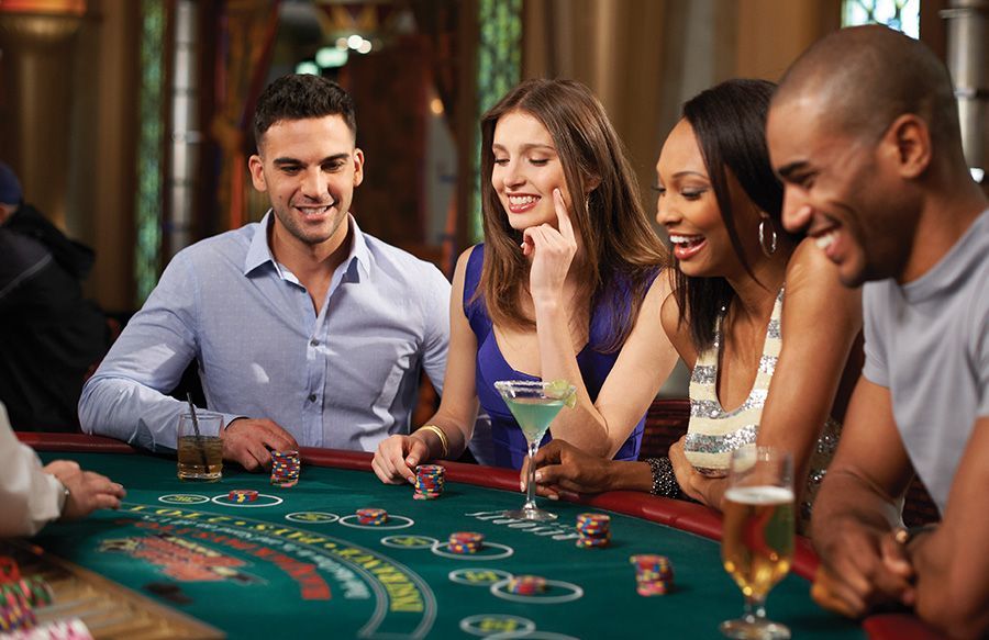Massachusetts Sports Betting Welcome Bonus