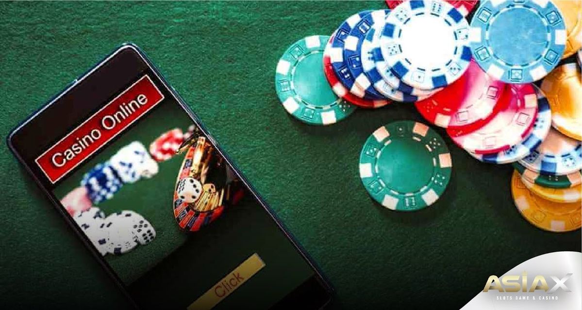 Massachusetts Sports Betting Live Betting