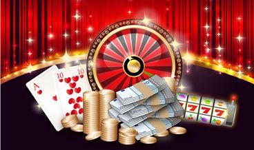 Massachusetts Sports Betting Live Betting