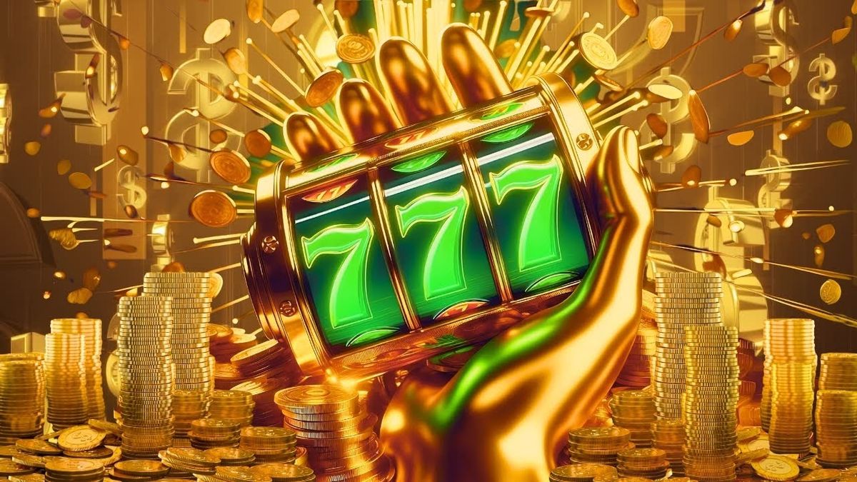 Massachusetts Sports Betting Live Casino