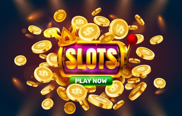 Massachusetts Sports Betting Live Casino
